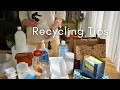 15 Ways to Repurpose Everyday Items | Recycling Ideas Mp3 Song