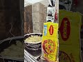 Maggi in Motion 🎞️