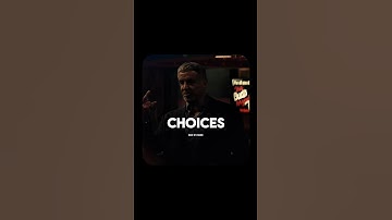 Be fearless #motivation #mindsetminute #fearless #inspiration #trending #mindsetqoutes #successmind