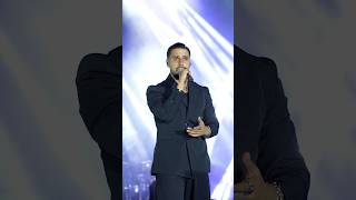Siyam Erzurum Kültür Yolu Festivali