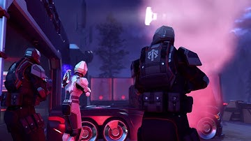 Proof that Xcom 2 cheat !!!! part 2