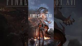 Final Fantasy 16 เข้า PS Plus แล้ว! เกมใหญ่ที่ควรโหลดก่อน