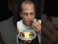 DON’T Bring a Bento!