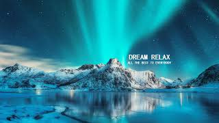 Sự kiện trực tiếp của Dream Relax