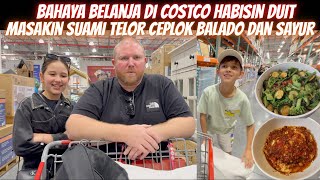 Download Lagu BELANJA DI COSTCO | TELOR CEPLOK BALADO FAVORIT KELUARGA MP3 Download Lagu BELANJA DI COSTCO | TELOR CEPLOK BALADO FAVORIT KELUARGA MP3