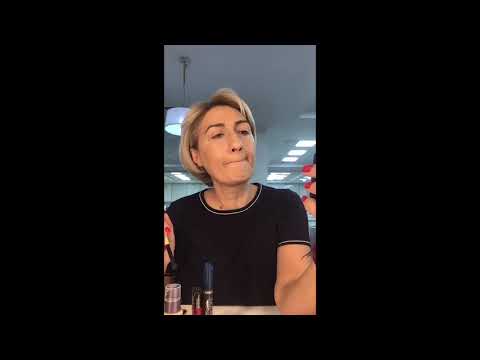 ხარისხის და ფასის ბალანსი შვედურად.