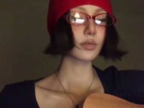 Nadou Nadol Soft Skin Remix 