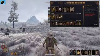 Outward Tips And Tricks- Combat Tip