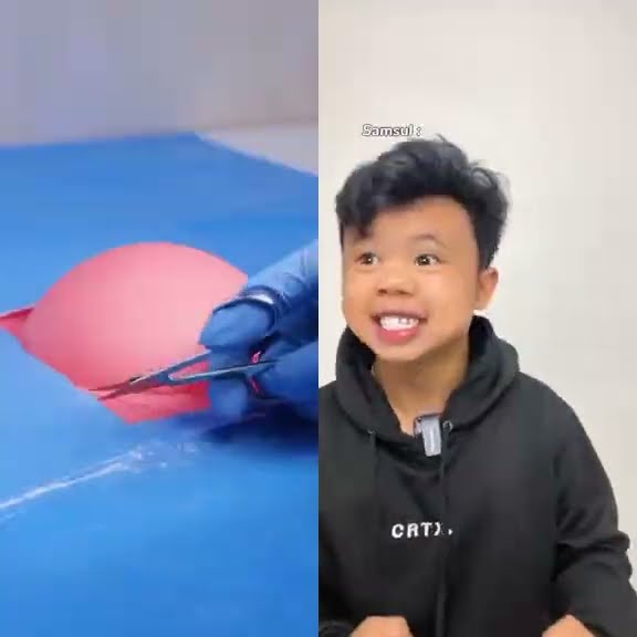 Jangan lupa like dan subscribe lalu share ke teman teman anda #ngakak #shorts #subscribe