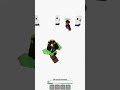 domain clashes it's so FUUN!!  #jjs #roblox #gaming #robloxedit