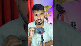 🌱 এই গাছটা কিন্তু তোমাকেও খেয়ে ফেলতে পারে!🔥😱 | Venus Flytrap Explained | #shorts #facts #bangla