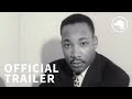 MLK/FBI - Official Trailer