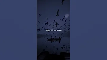 I M Still Holding On To Everything That S Dead And Gone 