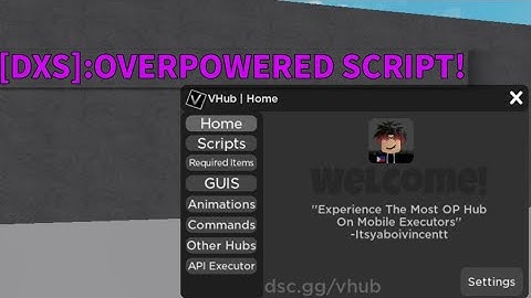 Arceus x 2.1.2 -  VHUB GUI SCRIPT *OVERPOWERED*