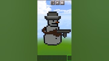 noob vs pro vs hacker minecraft #minecraftpocketedition #noobvsprovshacker #minecrafttoolbox #shorts