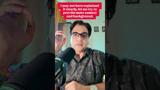 Are You Misunderstood? #shorts #email #trendingshorts