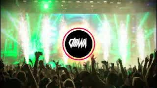 jadugar Ka Jadu hathon ka kamal hai Its dj Harsh ine d mix of