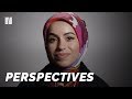 Mona haydar the muslim rapper  perspectives