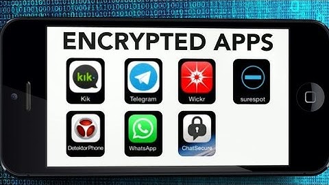 Terrorists use video games to communicate undetected