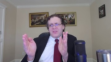 Prop2 Class 11: Easements II