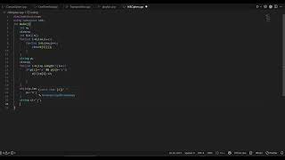 Hill Cipher Encryption