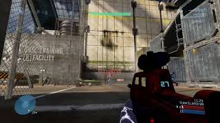 (OLD) Can I get some of that Host Advantage