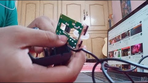 DIY-ASSIGNMENT 3 || Ritik Kumar || 21IM10026 || IIT KHARAGPUR