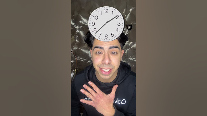 Ποιο Ελληνικό Νησί Έχει 45 Γράμματα;🇬🇷😂🏝️ #shorts