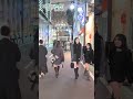エモい夜 恵比寿 代官山 Ebisu Daikanyama Walk In Ebisu 2025 恵比寿散歩 Shorts エモい夜 恵比寿 代官山 Ebisu Daikanyama Walk In Ebisu 2025 恵比寿散歩 Shorts