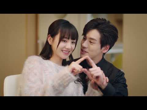 سریال کره عشق فراموش نشدنی دوبله فارسی قسمت ۱۵