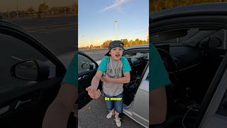 Freestyle De Lucio Lc El Artista Argentino De 13 Años Que Fue Elogiado Por Duki Y Coscu.