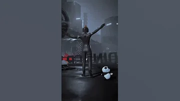 حبيبي يابو جمال 