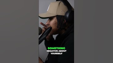 Flip the Script on Your Thoughts 🌟 - Rewrite Your MFN Story Today! ✨