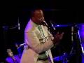 "The Wonderful World of Louis Armstrong" with Victor Goines and Wycliffe Gordon