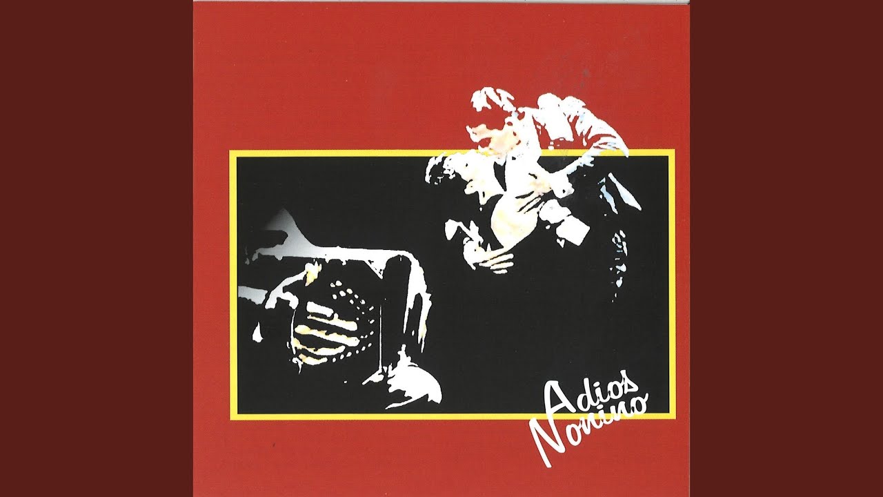 On The Sunny Side Of The Street (Arr. by Peter Kleine Schaars)