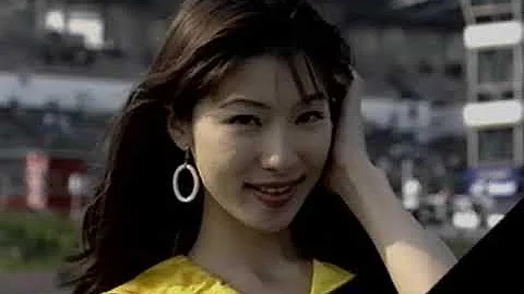 吉田千夏 圭三プロダクション