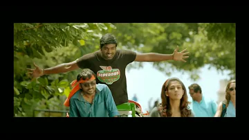 Thangamey song - Nanum Rowdy than movie -full HD Video song