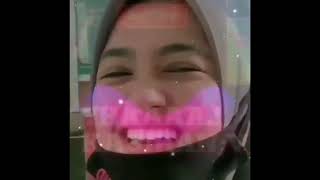 Kumpulan Meme Editor Berkelasversi Youtuber Ngakak Terbaru editor Berproses