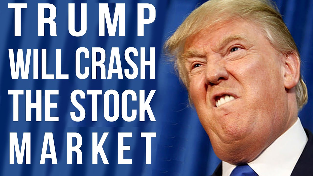 trump crash and burn gif trump crash and burn gif