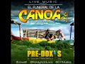 El Funeral De La Canoa Jowell Randy (Original) (Con Letra) ★REGGAETON 2012★ DALE ME GUSTA.