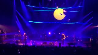 New Order - Blue monday - Live Berlin, Germany oct 2019