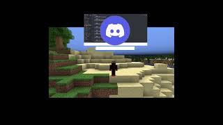 The Best texture Packs Ever!