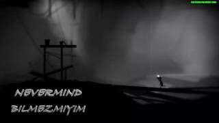 Nevermind - Bilmezmiyim