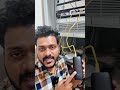 UniFi AI Port make you camera smart #techtalkandtechunboxed #unifiprotect #aiport