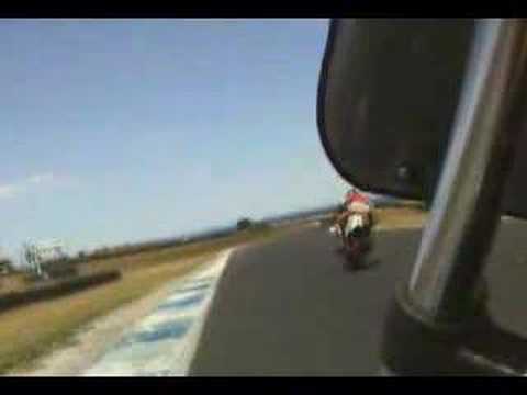 Historic Motorcycle Racing Phillip Island Historic Motorcycle Racing Phillip Island