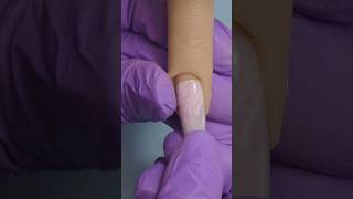 How My Boyfriend Thinks Nail Extensions Are Done