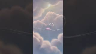 Don't Let Me Lose This - Short     #bedroompop  #music  #remix  #catchyhooks  #chillvibes  #song
