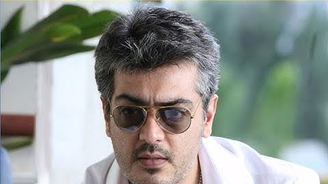 Actor Ajith Kumar Contact Address, Phone Number, House Address, Email Id