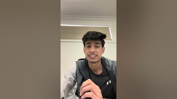 TMR Graduate program