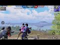 PUBG Mobile Emulator Gameplay Live Stream